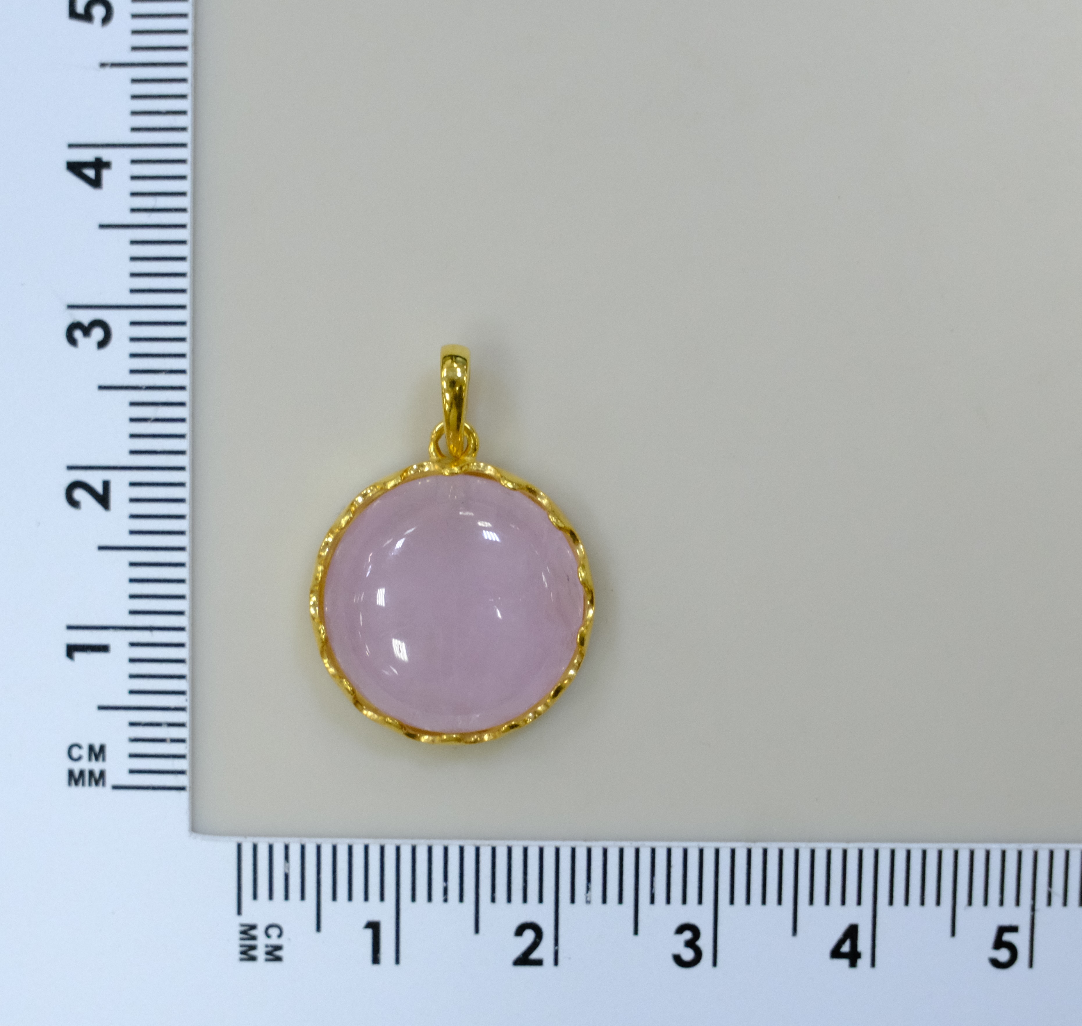 10422-002693 Подвеска (Ag 925)
